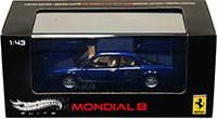 V8373-9964-Ferrari-Mondial-8-143-Mattel