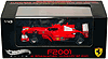 V8374-9964-Ferrari-F2001-Hungary-143-Hotwheels