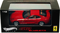 V8375-9964-Ferrari-612-Scaglietti-143-Mattel
