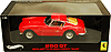 V8377-9964-Ferrari-250GT-118-Mattel