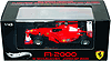 V8379-9964-Ferrari-F1-2000-143-Mattel