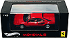V8381-9964-Ferrari-Mondial-8-143-Mattel