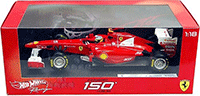W1073-9964-Ferrari-150-Mattel