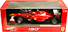 W1074-9964_th-Ferrari-F1-150-massa-118-Mattel.gif