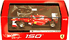 W1075-9964-Ferrari-Alonso-143-Mattel