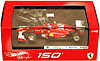 W1076-9964-Ferrari-150-143-Hot-Wheels