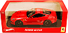 W1167-9964_th-Ferrari-599-GTO-118-Mattel
