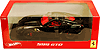 W1169-9964_th-Ferrari-599-GTO-118-Mattel