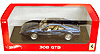 W1170-9964-Ferrari-308-GTB-118-Hotwheels