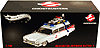 W1176-9964-Ghostbusters-Ecto-118-Mattel