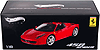 W1177-9964-Ferrari-458-Spider-118-Mattel