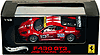 W1193-9964-Ferrari-F430-GT3-143-Mattel