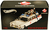 W1194-9964-Ghostbusters-ECTO