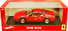 W1775-9964-Ferrari-308-GTB-118-Mattel