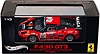 W1776-9964-Ferrari-F430-GT3-134-Mattel
