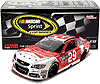 W293821BDKHSU-2013-Kevin-Harvick-124-Lionel