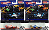 W8300-956D-Hot-Wheels-Racing-164