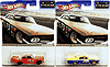 W8300-956E-164-Hot-Wheel-Racing-Cars