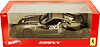 W8504-9964_th-Ferrari-599XX-118-Mattel