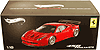 X2860-9964-Ferrari-458-Italia-118-Mattel