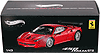 X2861-9964-Ferrari-458-Italia-GT2-143