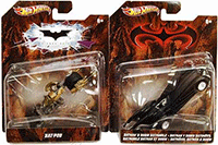 X3078-956C-Batman-150-Hot-Wheel-Mattel