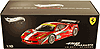 X5472-9964-Ferrari-458-Italia-GT2-118-Mattel