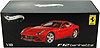 X5474-9964-Ferrari-F12-118-Hotwheels