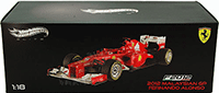 X5484-9964-Ferrari-F2012-Fernando-118-Mattel