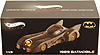 X5494-9964-1989-Batmobile-143-Hotwheels
