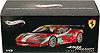X5497-9964-Ferrari-458-Italia-GT2-143