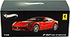 X5499-9964-Ferrari-F12-Berlinetta-143-Mattel