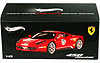 X5504-9964-Ferrari-458-Challenge-143-Hotwheels