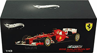X5512-9964-Ferrari-F2012-143-Mattel