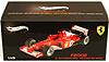 X5513-9964-Ferrari-F2002-143-Mattel