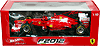 X5520-9964-Ferrari-F2012-FAlonso-118-Mattel