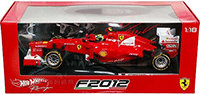 X5521-9964-Ferrari-F1-F2012-FMassa-118-Mattel