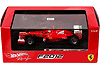 X5522-9964-Ferrari-F2012-F1-143-Mattel