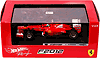 X5523-9964-Ferrari-F2012-143-Mattel