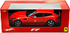 X5524-9964-Ferrari-FF-118-Hotwheels