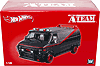X5531-9964-The-A-Team-118-HotWheels
