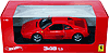 X5532-9964-Ferrari-348tb-118-Hotwheels
