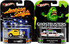 X8893-999H-164-Hotwheels-Retro-Entertainment