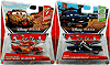 Y0471-999P-164-Character-Cars-Mattel