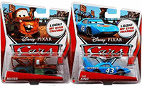 Y7346-999A-Disney-Pixar-Mattel