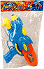Show product details for 12.5" Water Gun A114