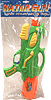 Show product details for 17.5" Water Gun A116