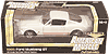 Show product details for Round 2 ERTL Authentics - Ford Mustang GT Hard Top (1965, 1:18, White) AMM916