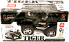 Show product details for R/C 7F Tiger Cross-Country SUV (9.75") C20321