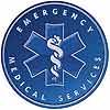 c423_Emergency-Mecical-Tinsign